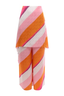 color-block-draped-trousers