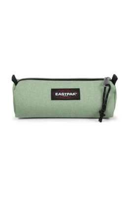ASTUCCIO BENCHMARK SINGLE