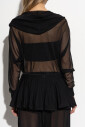 transparant-bodysuit-met-capuchon