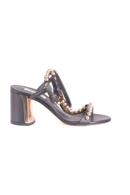 sandals-281078li