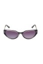black-grey-shaded-sunglasses