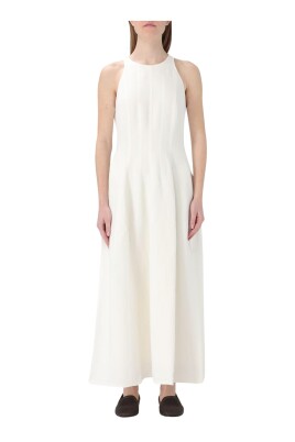elegant-sleeveless-a-line-maxi-dress