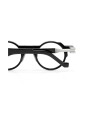 bl0015-black-optical-frame