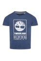 blue-cotton-t-shirt-with-logo-print