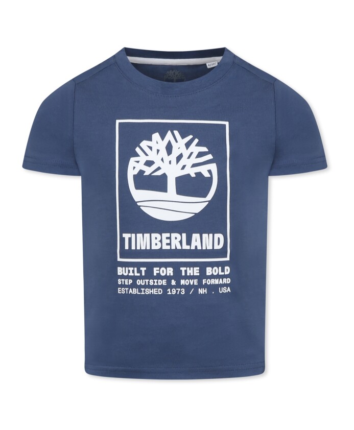 blue-cotton-t-shirt-with-logo-print