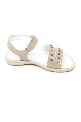 baby-jeans-sandal-shoe-in-ecru