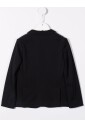 veste-blazer-croisee