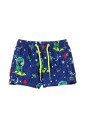 maillot-de-bain-enfant-colore