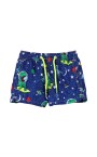 maillot-de-bain-enfant-colore