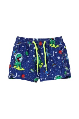 colorful-kids-swim-trunks