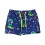 colorful-kids-swim-trunks
