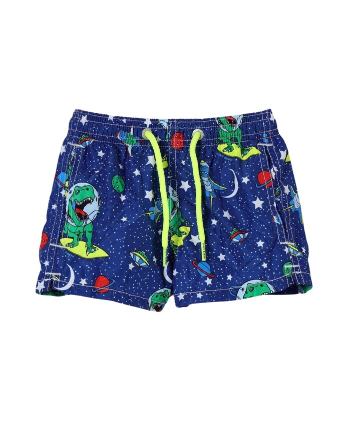 maillot-de-bain-enfant-colore