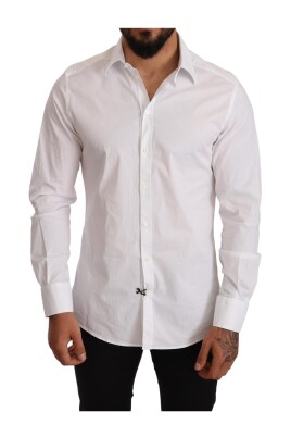 slim-fit-formal-shirt
