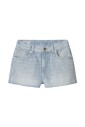 short-a-line-pour-filles