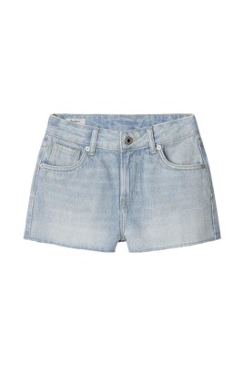 a-linje-shorts-for-flickor
