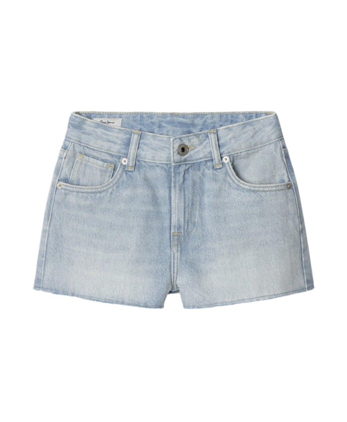 short-a-line-pour-filles