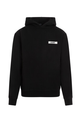 sweat-a-capuche-en-coton-noir