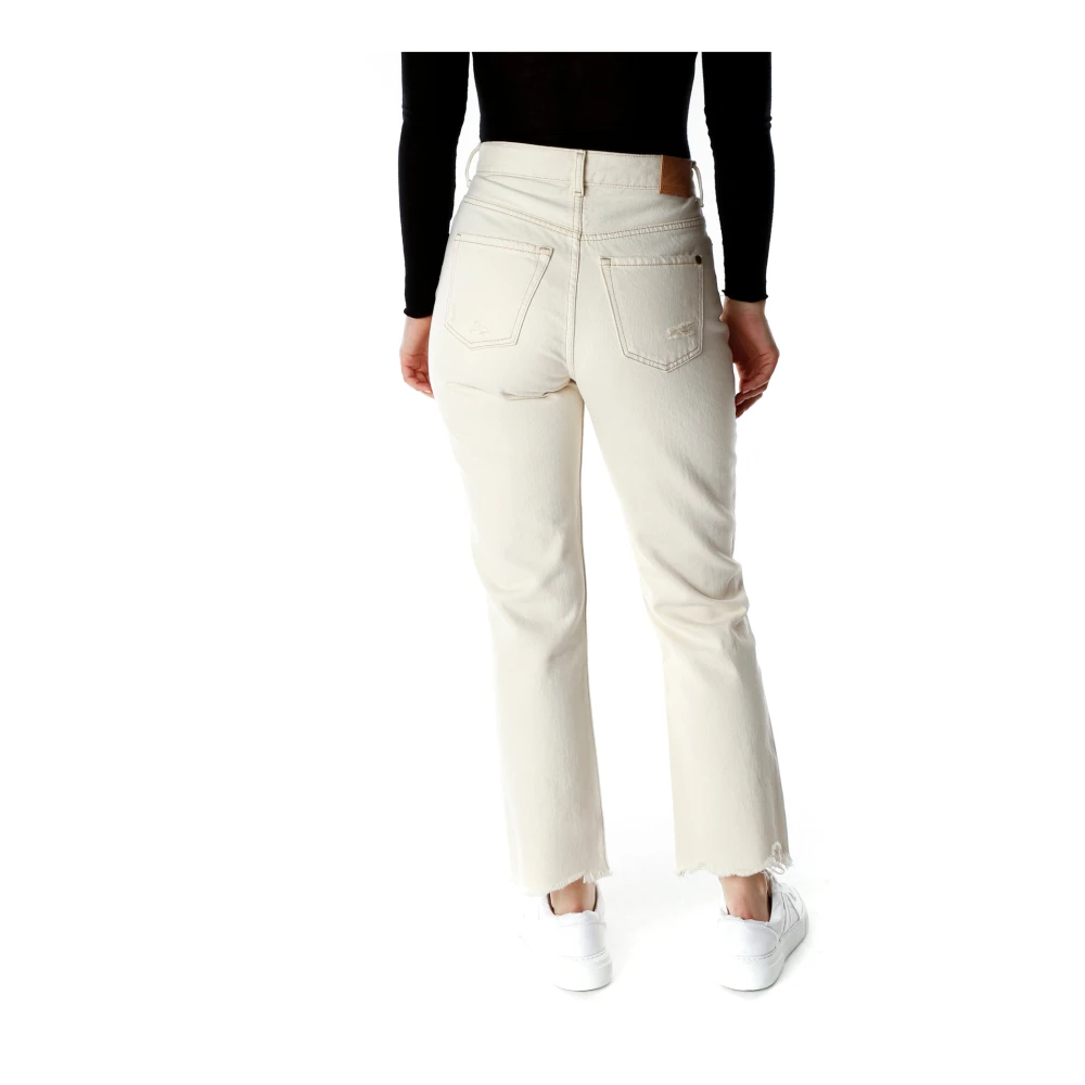 Pepe Jeans Beige Dames
