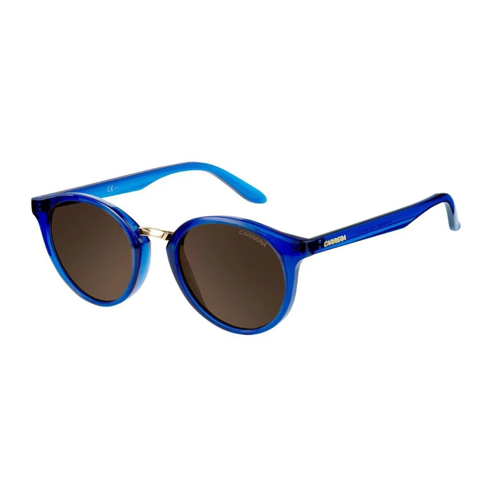 Accessories > Sunglasses - - Carrera - Modalova