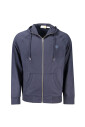 pull-bleu-en-coton