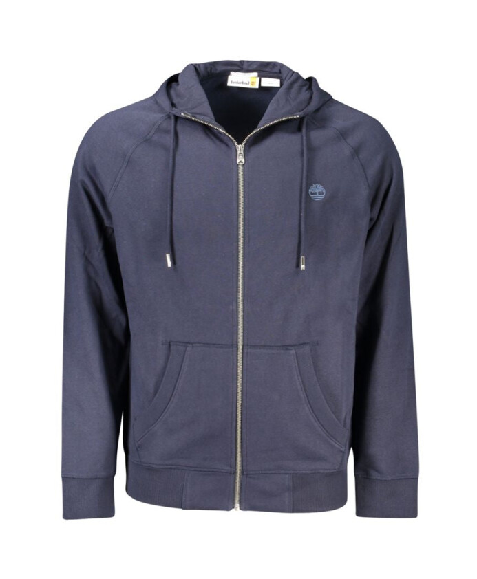 pull-bleu-en-coton