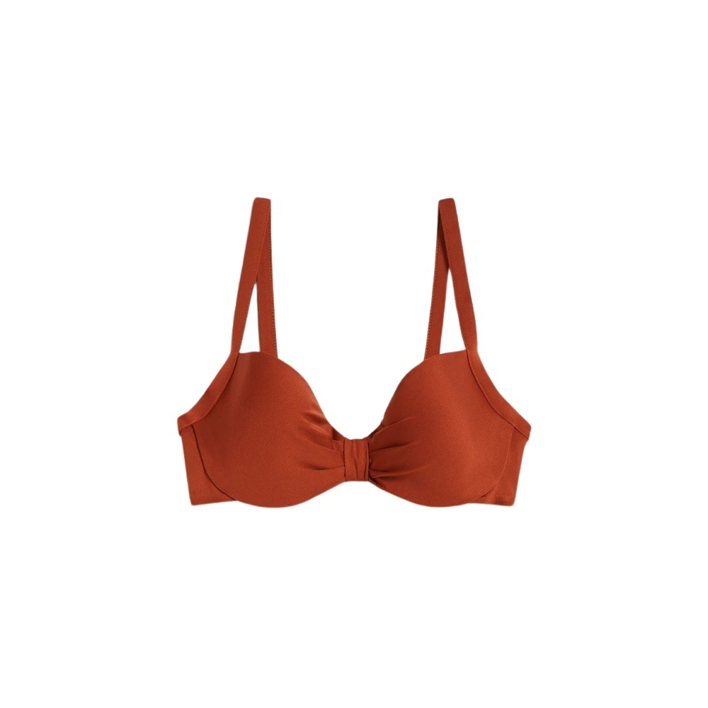 Swimwear > Bikinis - - Max Mara - Modalova