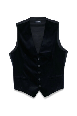 waistcoat
