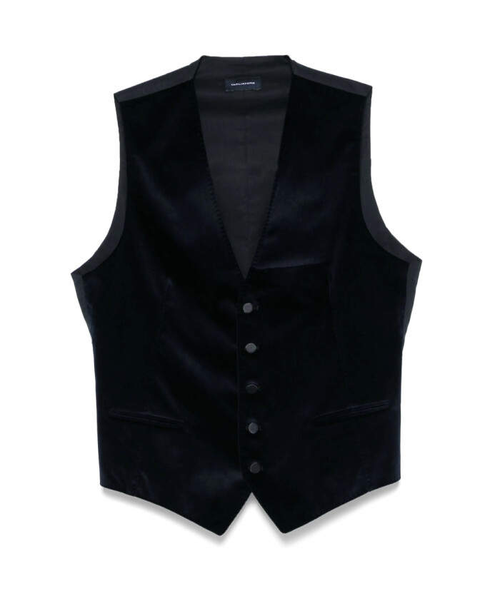 gilet