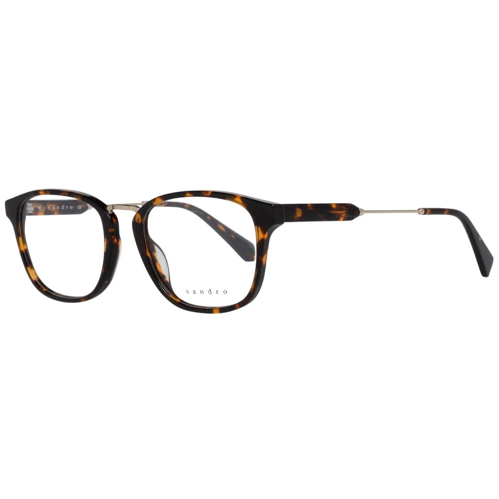 Accessories > Glasses - - Sandro - Modalova