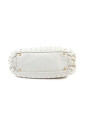 pre-owned-cuir-sacs-main