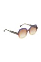 lunettes-de-soleil-java-par-simple