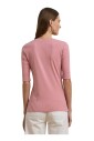 v-judy-elbow-sleeve-knit