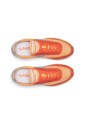 trainer-80-hardloopschoenen