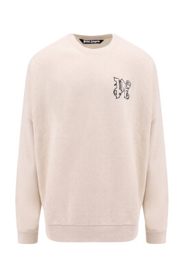 beige-sweater-ribbed-cuffs-long-sleeve