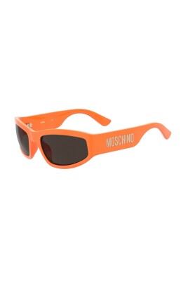 authentic-stylish-glasses-premium-quality-service