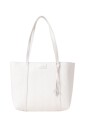 sac-fourre-tout-structure-blanc-avec-charme
