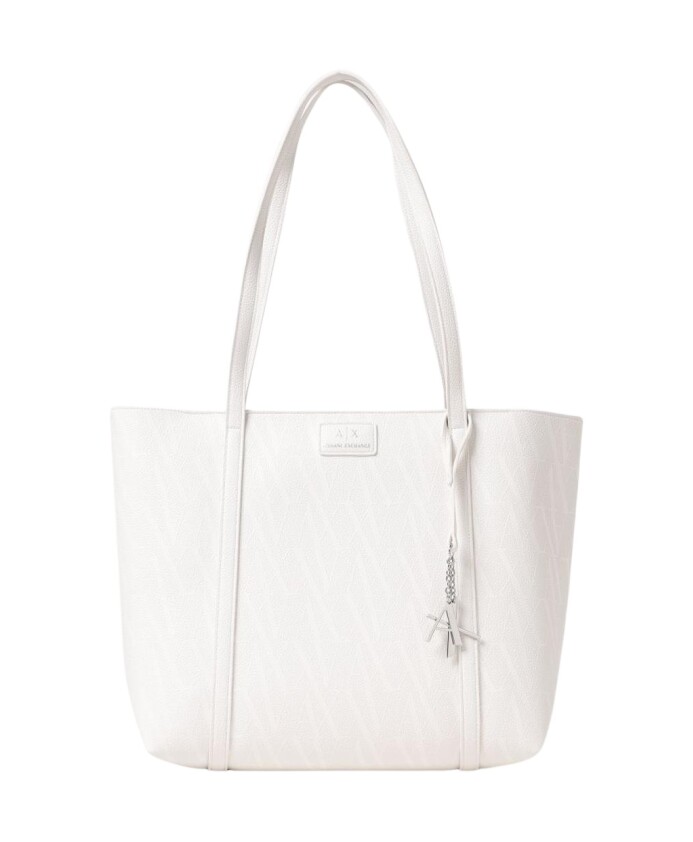 sac-fourre-tout-structure-blanc-avec-charme