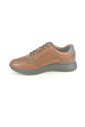 cognac-runner-tiret-stijlvol-tapijt