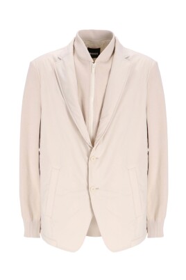 stylish-jacket-for-men