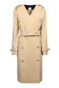 elegant-wool-blend-dress