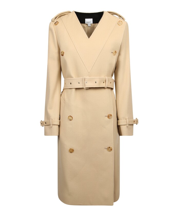 elegant-wool-blend-dress