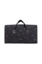 sac-week-end-en-denim