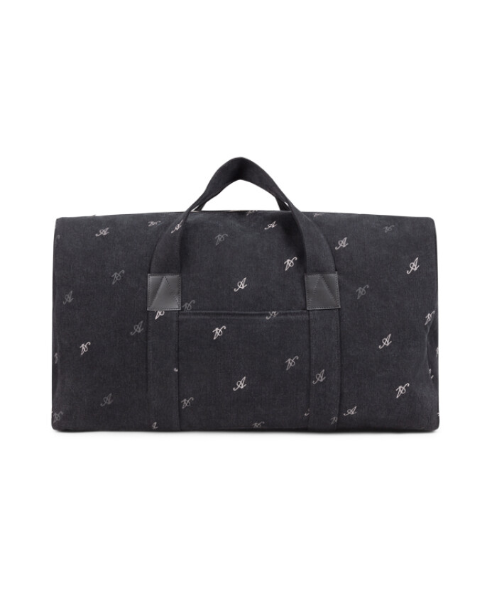 sac-week-end-en-denim