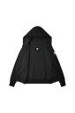 huron-full-zip-hoody