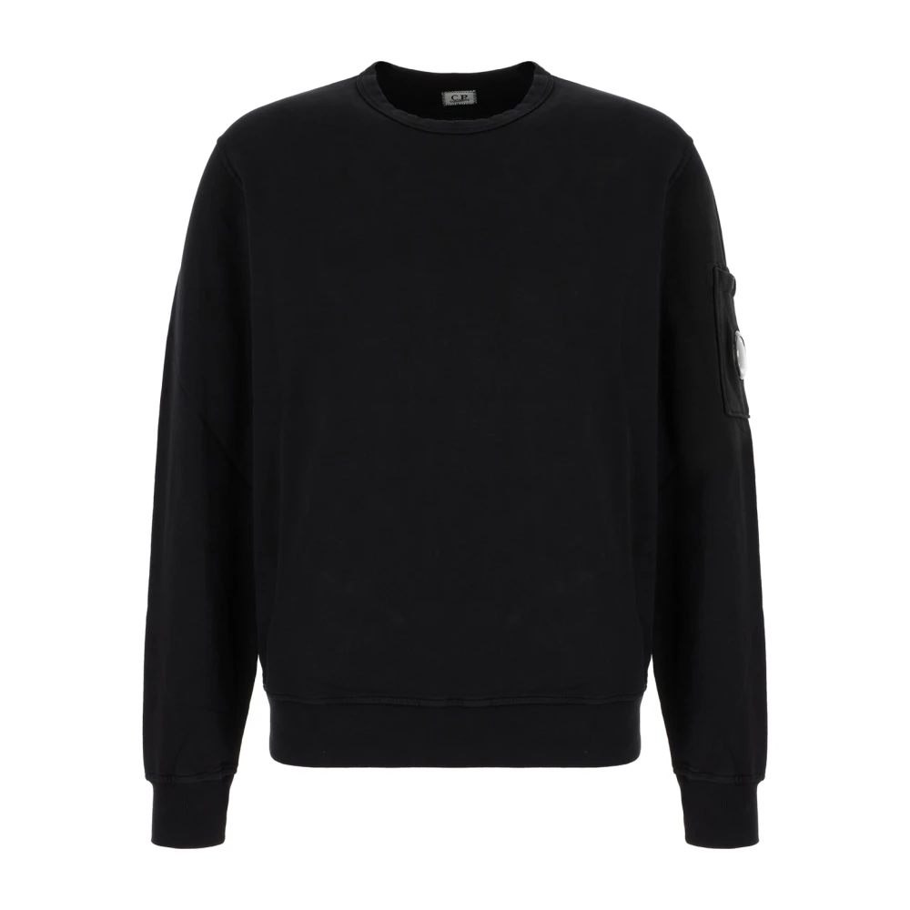 Sweatshirts & Hoodies > Sweatshirts - - C.p. Company - Modalova