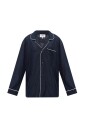 chemise-en-soie