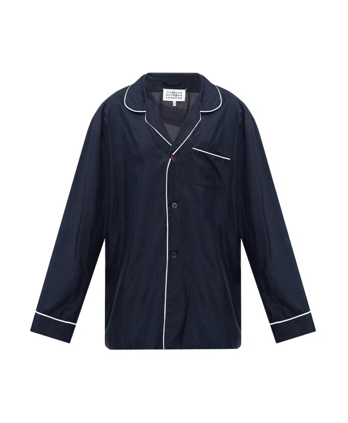 chemise-en-soie