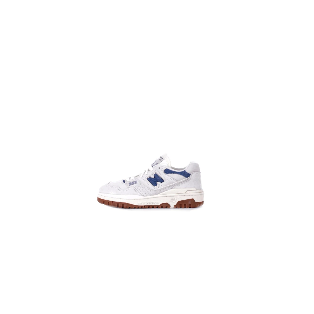 Shoes > Sneakers - - New Balance - Modalova