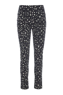 pantalon-graphique-ivory-stickers