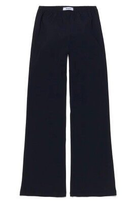stylish-trousers-for-men-and-women